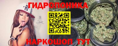 ПСИЛОЦИБИНОВЫЕ ГРИБЫ Комсомольск-на-Амуре
